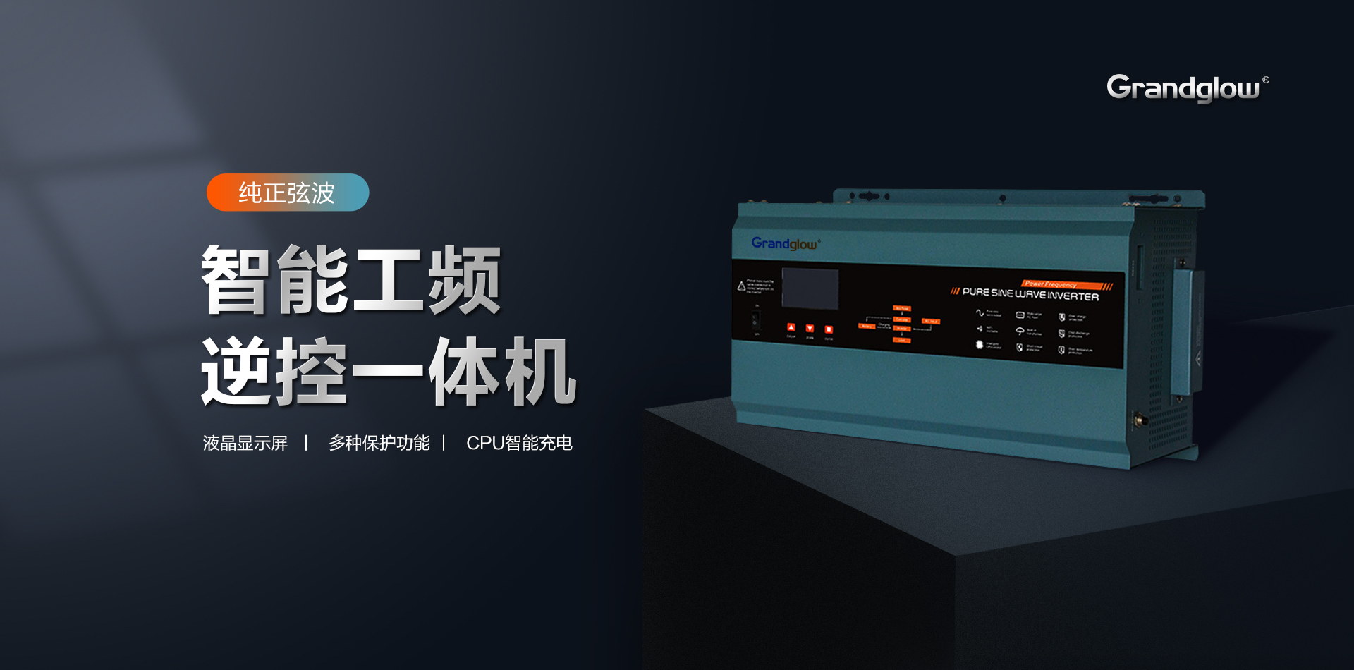 PP电子5金狮·(中国区)游戏官方网站