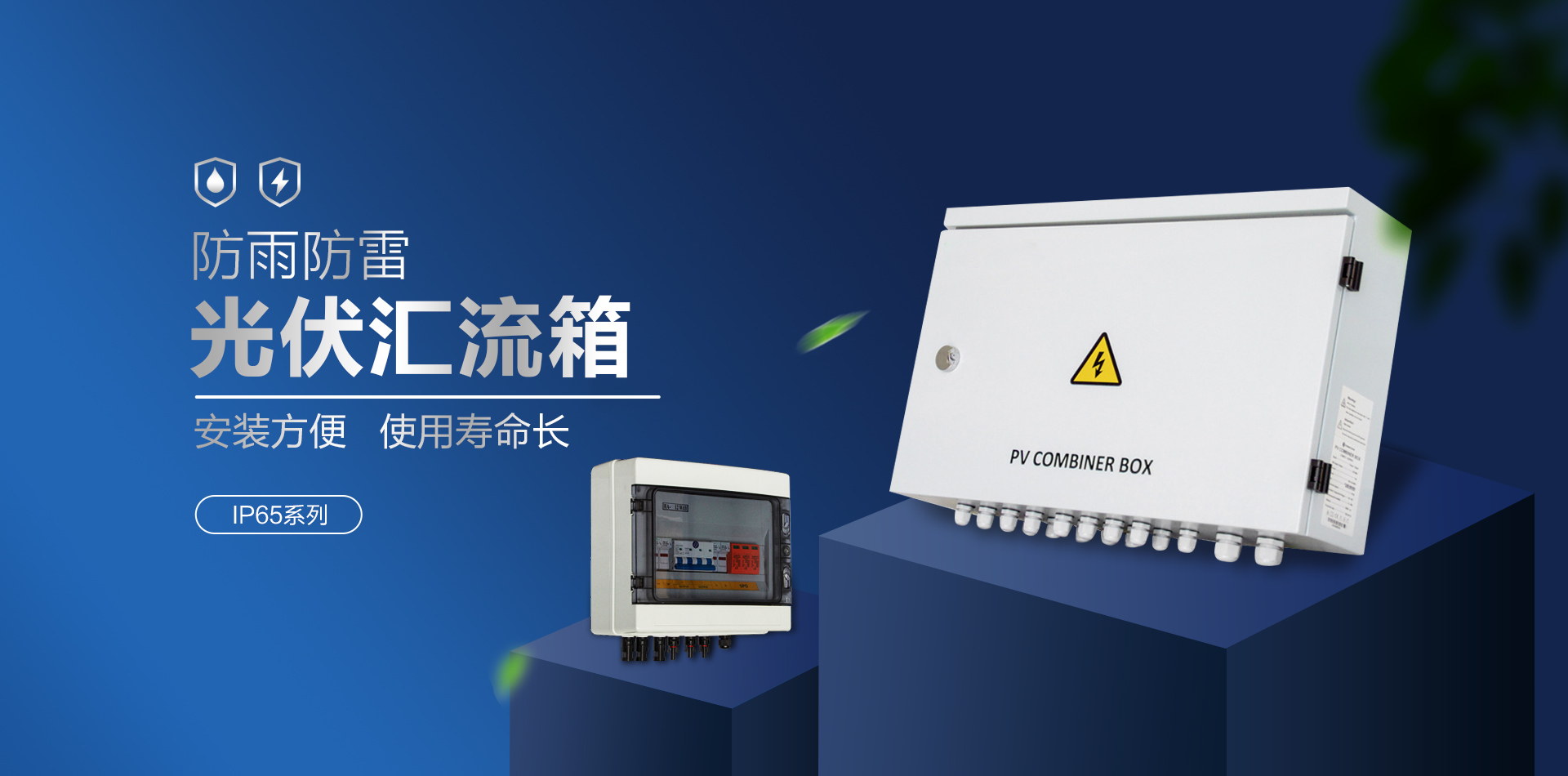 PP电子5金狮·(中国区)游戏官方网站