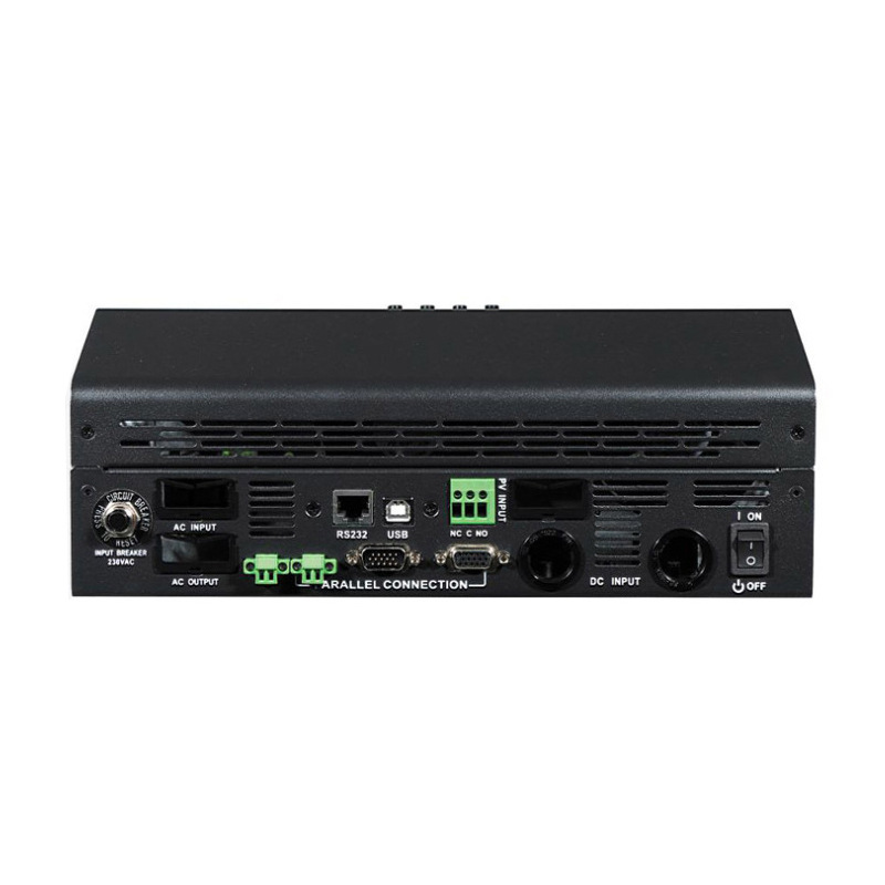 PP电子5金狮·(中国区)游戏官方网站