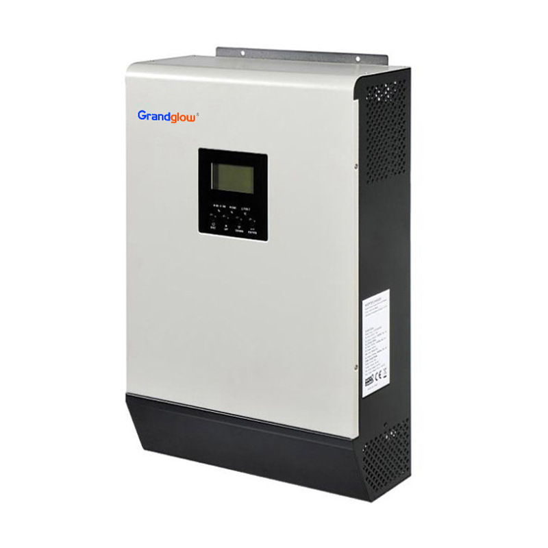 PP电子5金狮·(中国区)游戏官方网站