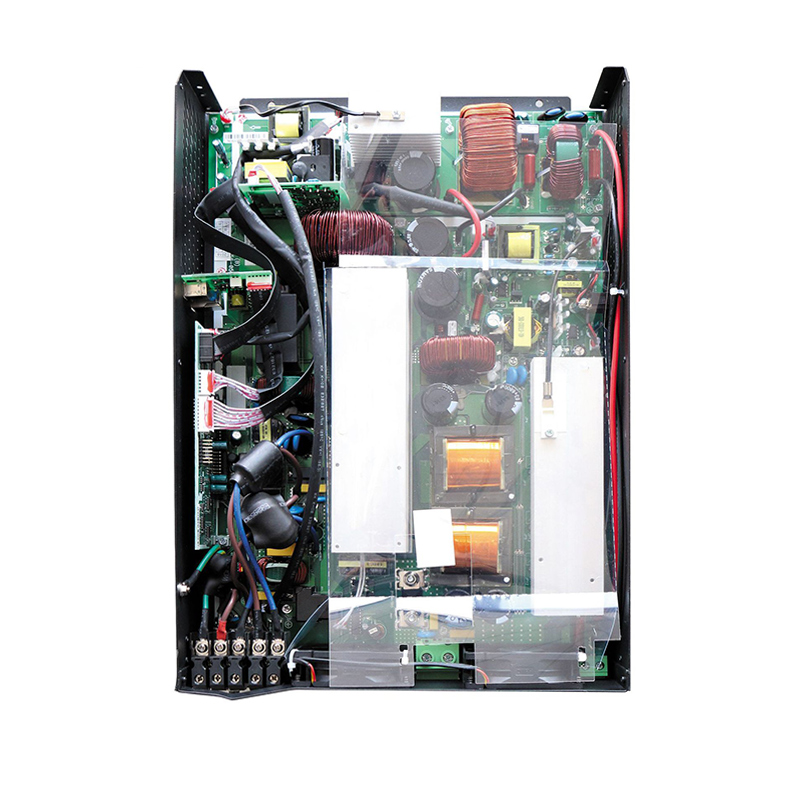 PP电子5金狮·(中国区)游戏官方网站