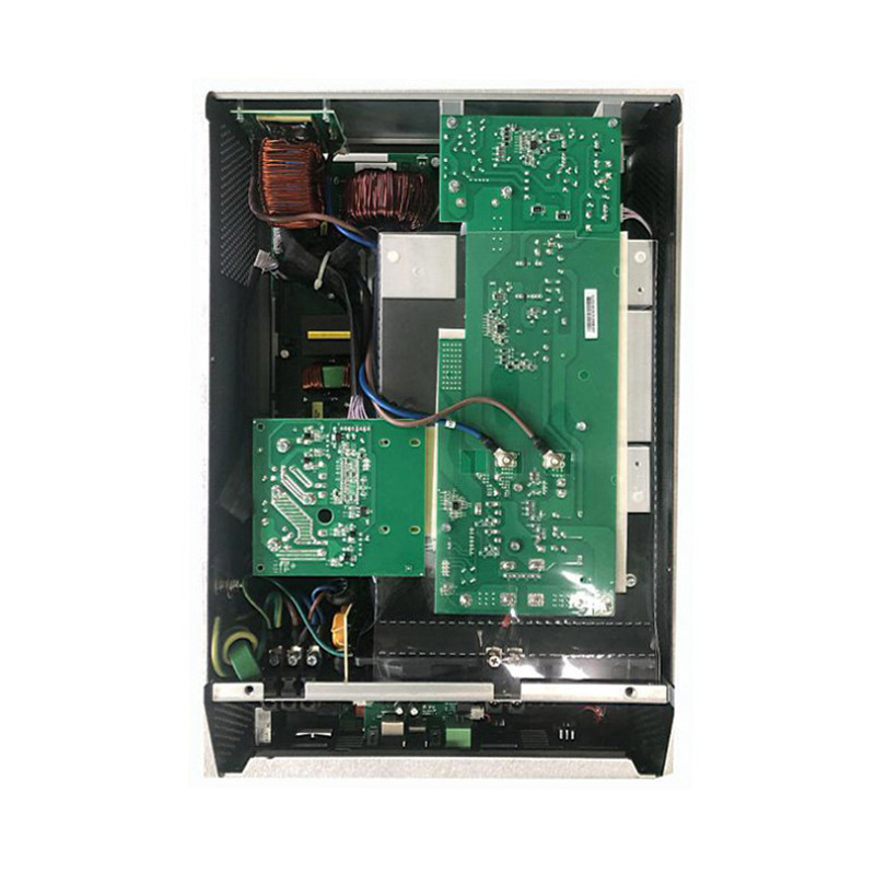 PP电子5金狮·(中国区)游戏官方网站