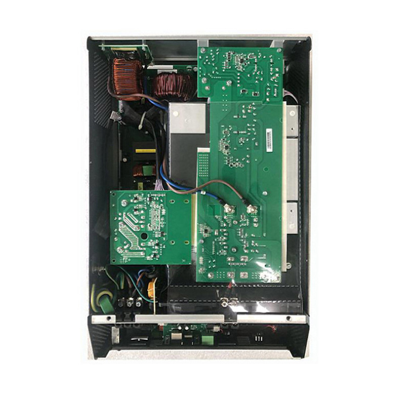 PP电子5金狮·(中国区)游戏官方网站