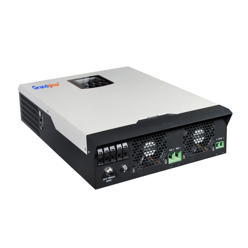 PP电子5金狮·(中国区)游戏官方网站