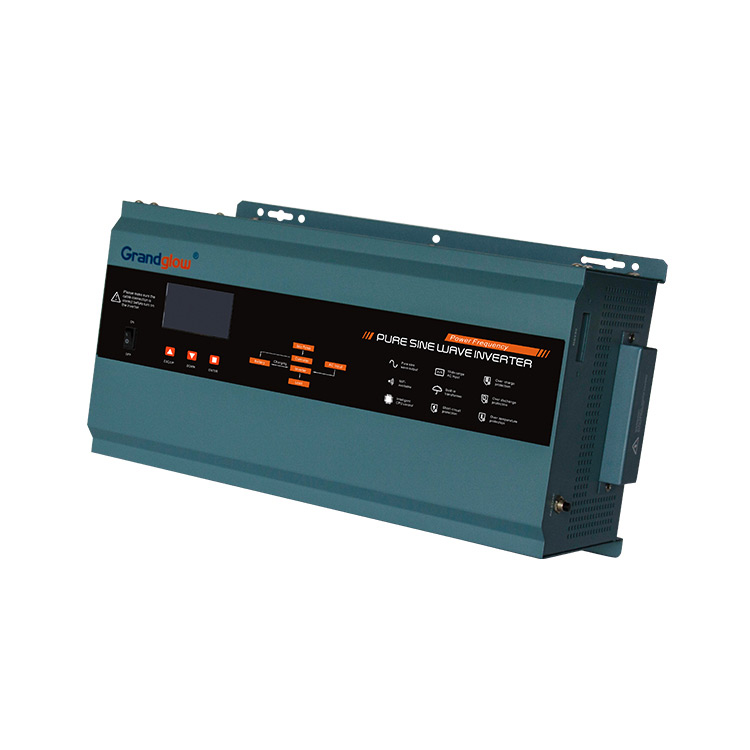 PP电子5金狮·(中国区)游戏官方网站