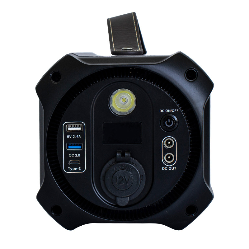 PP电子5金狮·(中国区)游戏官方网站