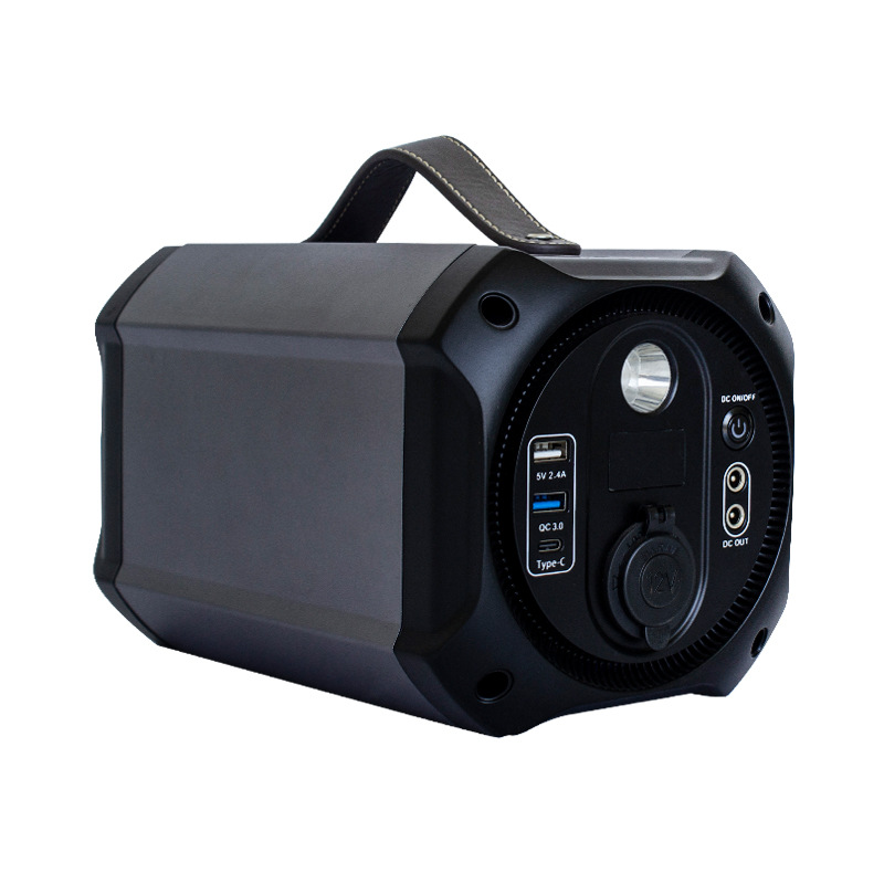 PP电子5金狮·(中国区)游戏官方网站