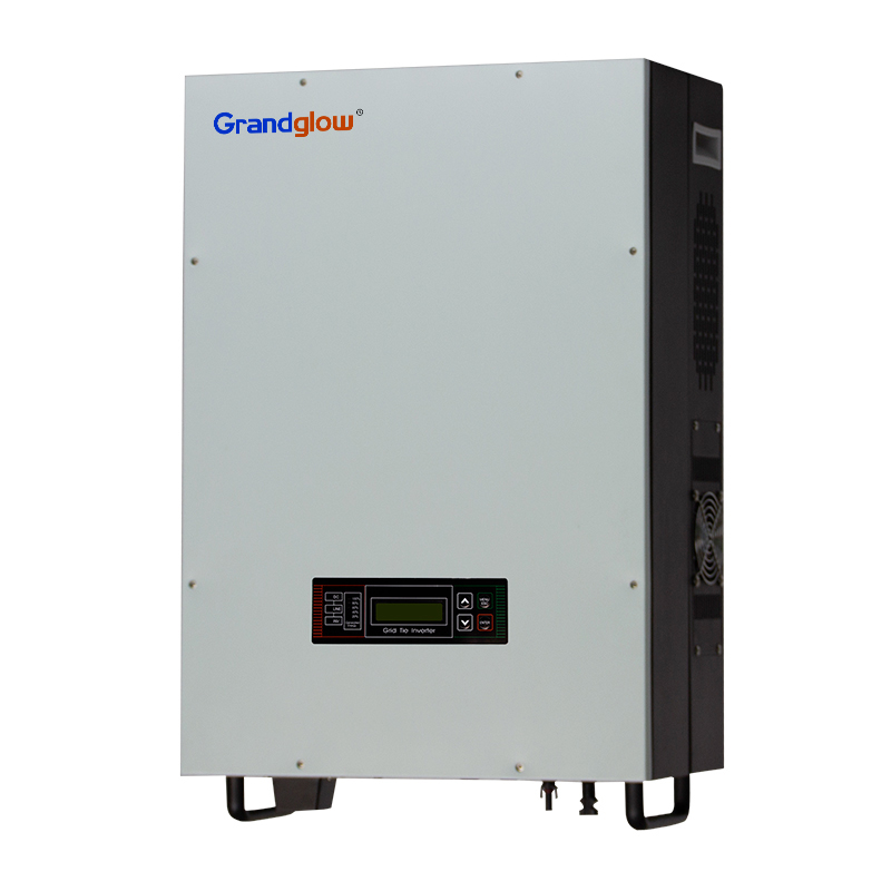 PP电子5金狮·(中国区)游戏官方网站