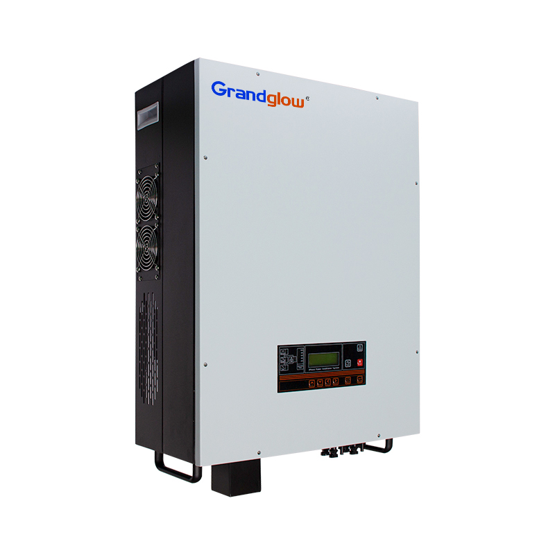 PP电子5金狮·(中国区)游戏官方网站