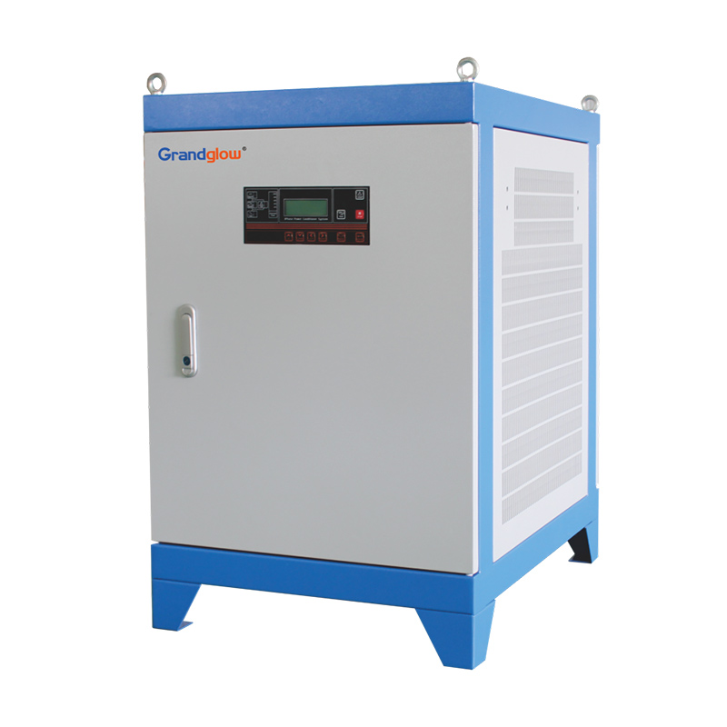 PP电子5金狮·(中国区)游戏官方网站