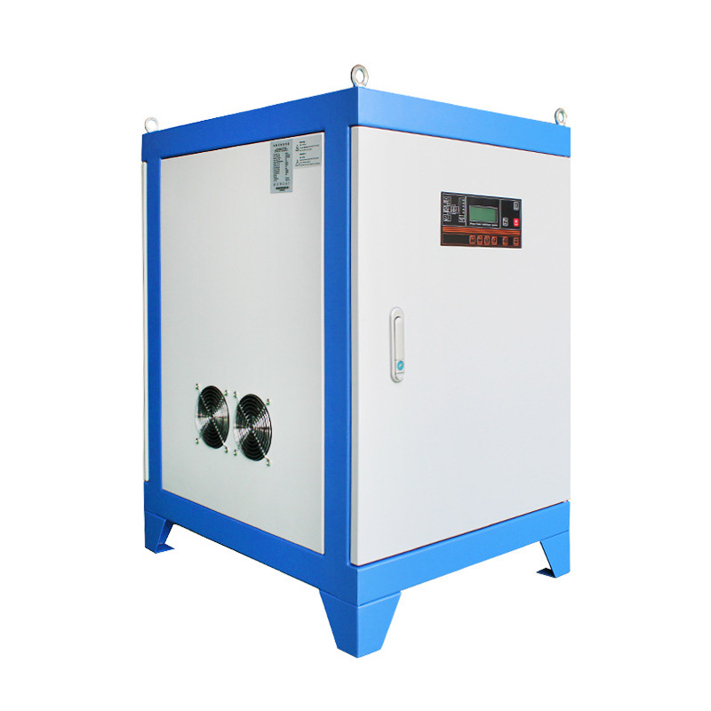 PP电子5金狮·(中国区)游戏官方网站