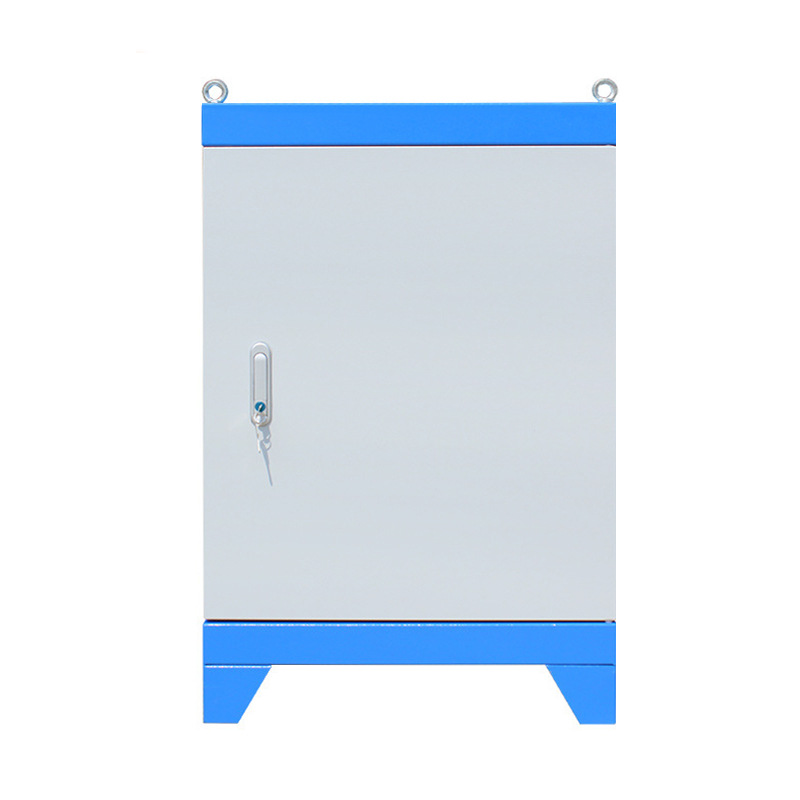 PP电子5金狮·(中国区)游戏官方网站