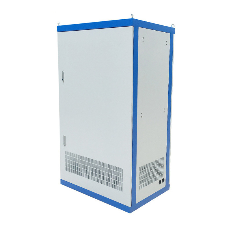 PP电子5金狮·(中国区)游戏官方网站