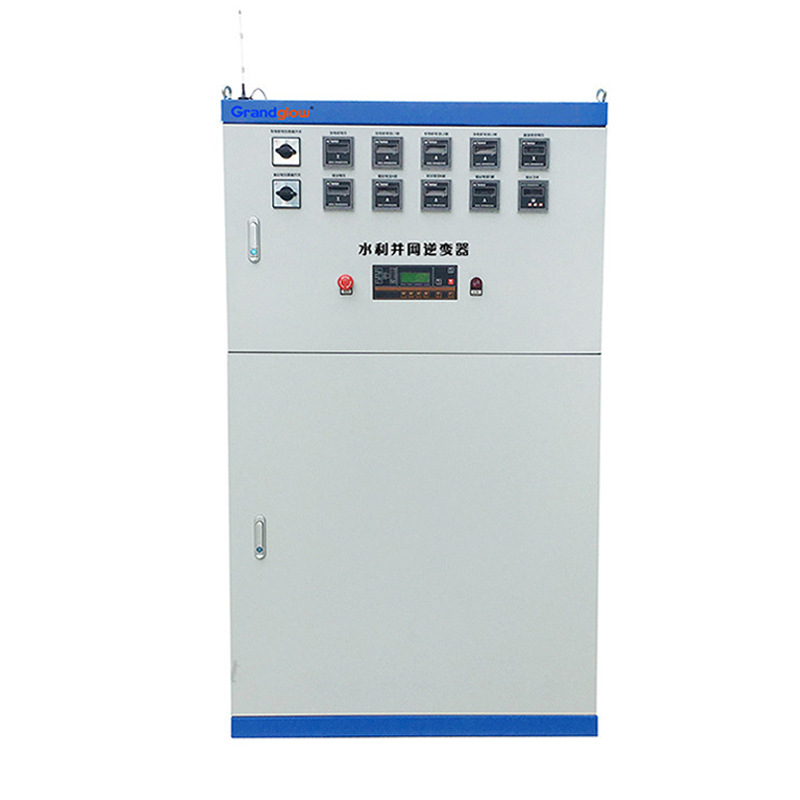 PP电子5金狮·(中国区)游戏官方网站