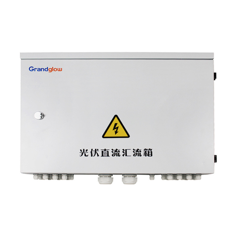 PP电子5金狮·(中国区)游戏官方网站