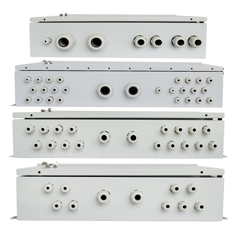 PP电子5金狮·(中国区)游戏官方网站