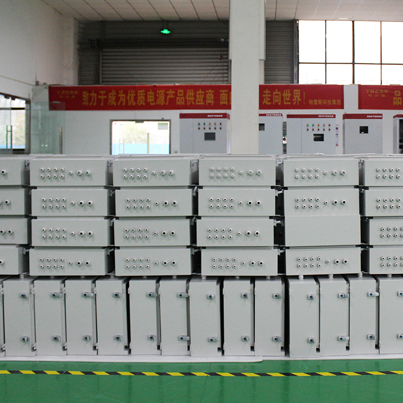 PP电子5金狮·(中国区)游戏官方网站