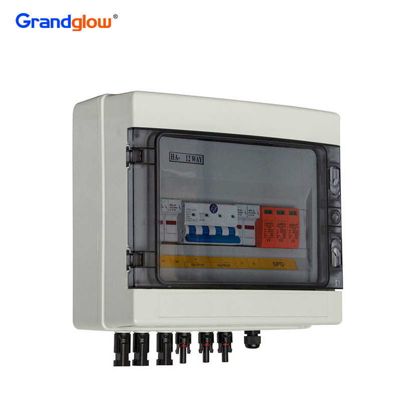 PP电子5金狮·(中国区)游戏官方网站