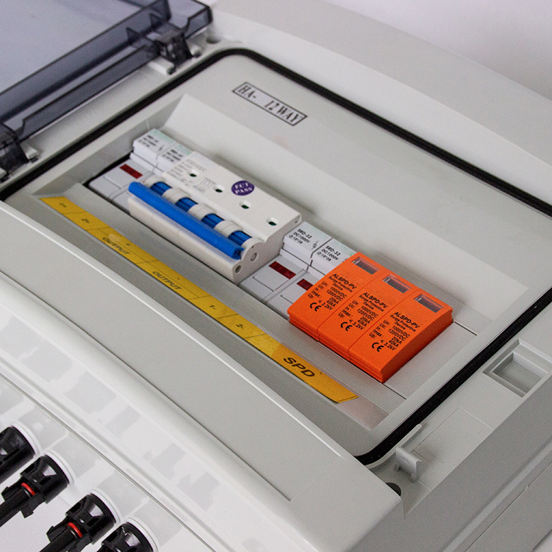 PP电子5金狮·(中国区)游戏官方网站