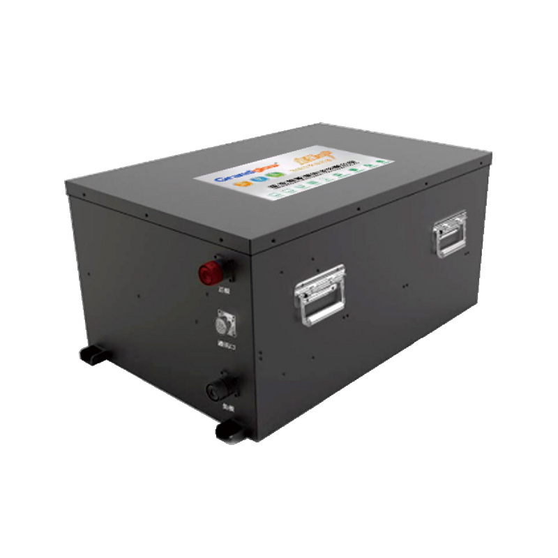 PP电子5金狮·(中国区)游戏官方网站