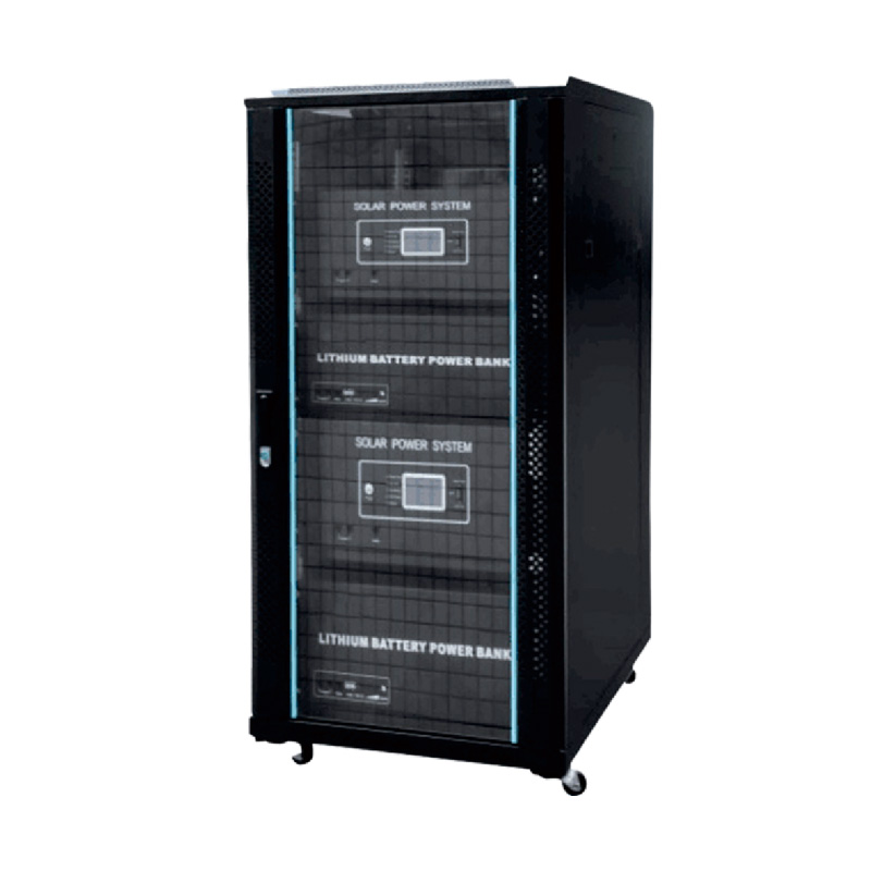 PP电子5金狮·(中国区)游戏官方网站