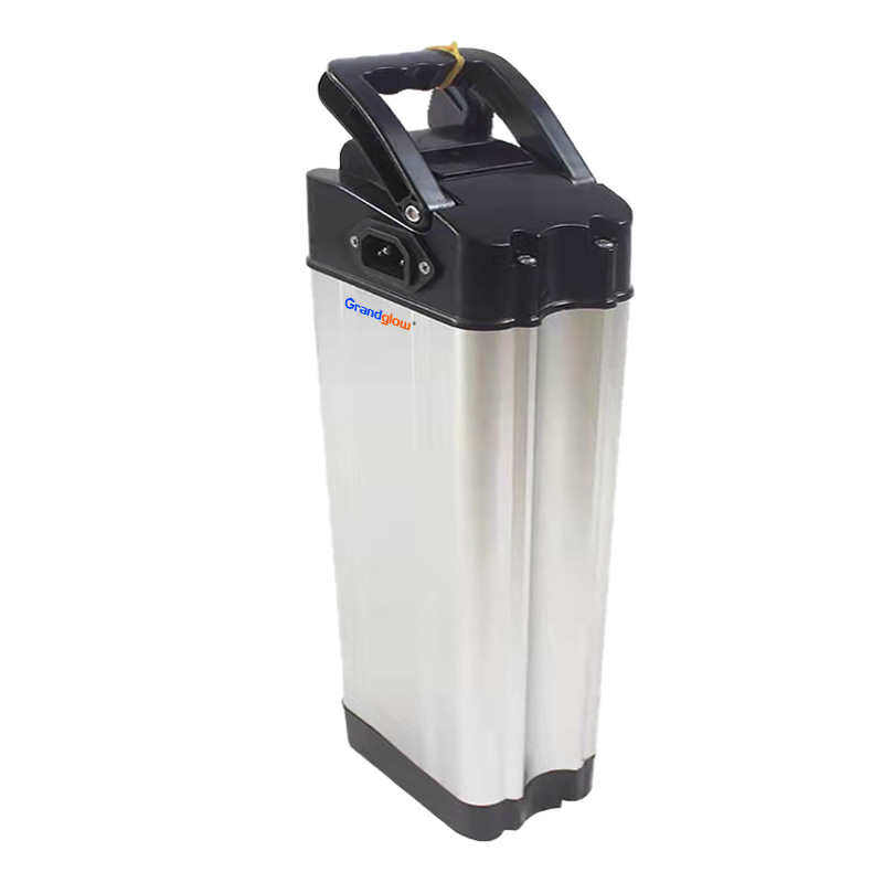 PP电子5金狮·(中国区)游戏官方网站