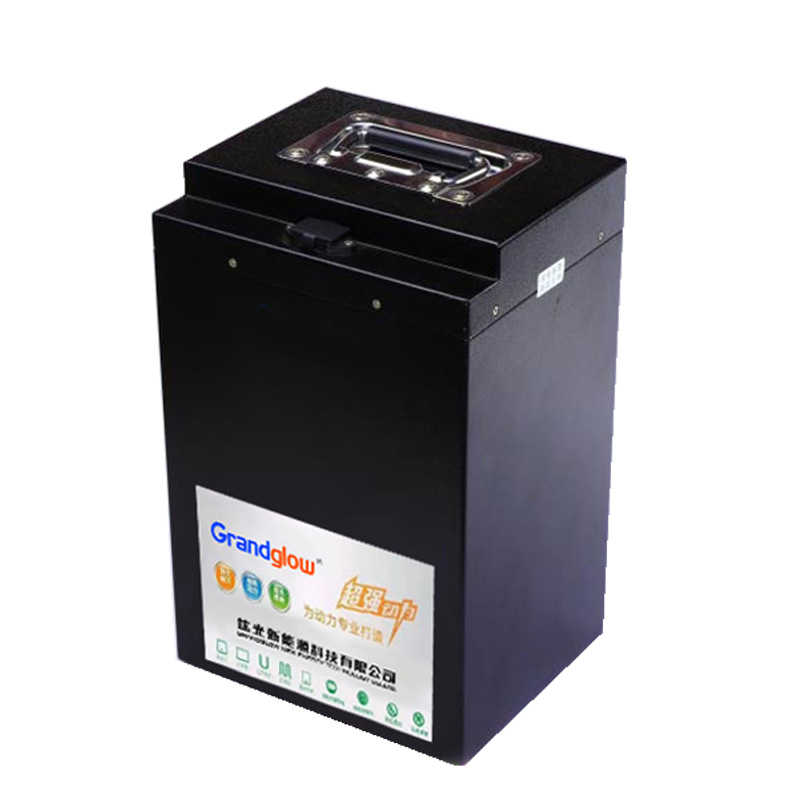 PP电子5金狮·(中国区)游戏官方网站