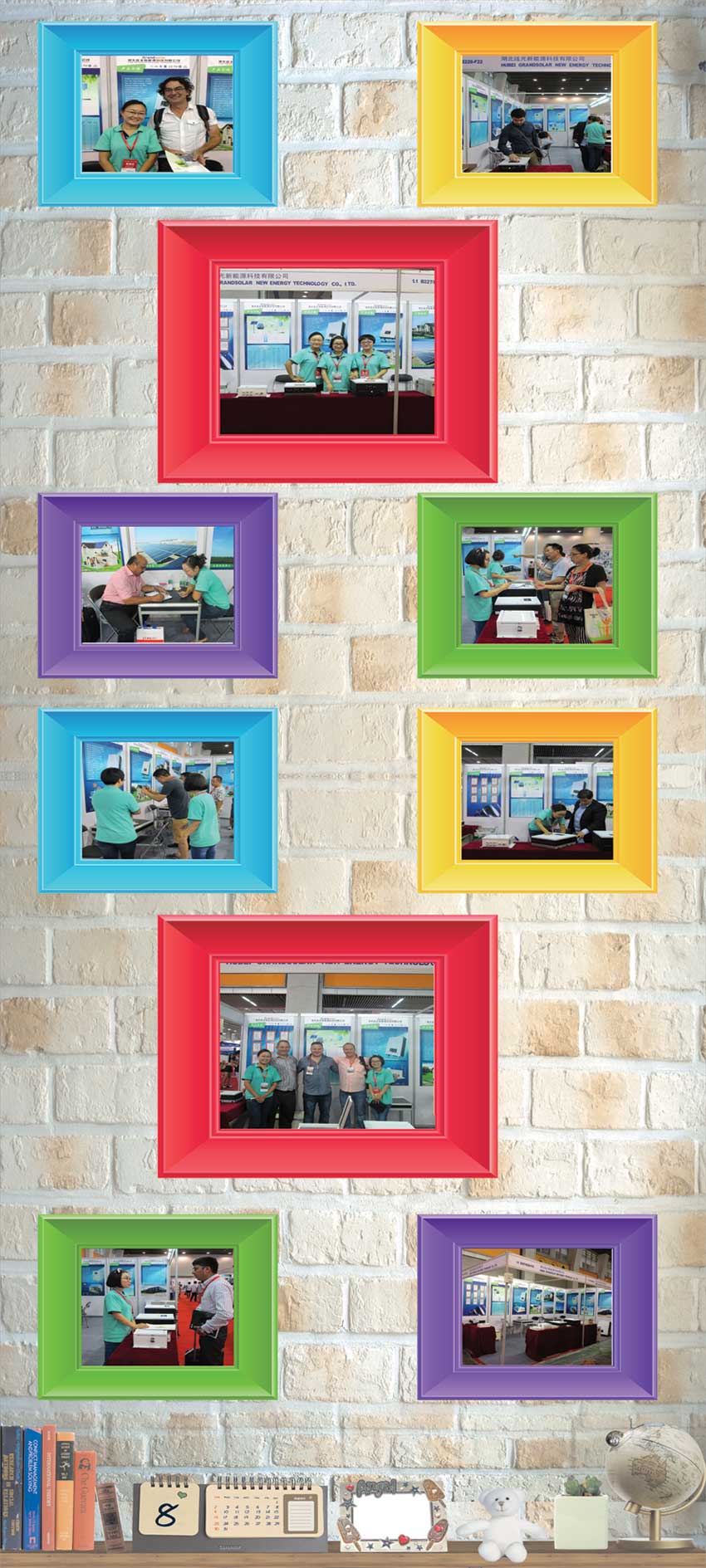 PP电子5金狮·(中国区)游戏官方网站