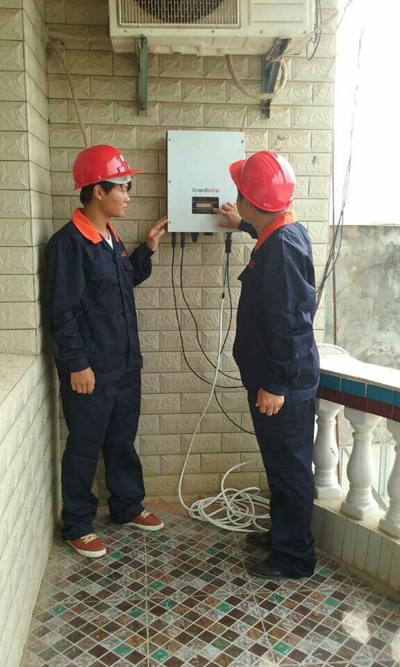 PP电子5金狮·(中国区)游戏官方网站