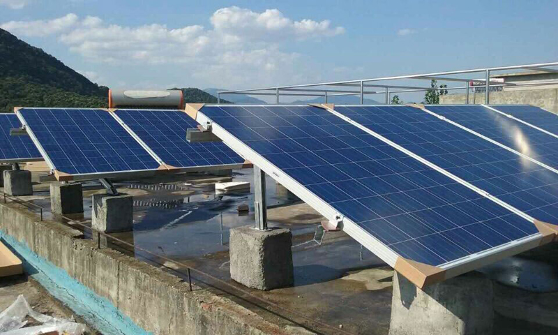 PP电子5金狮·(中国区)游戏官方网站