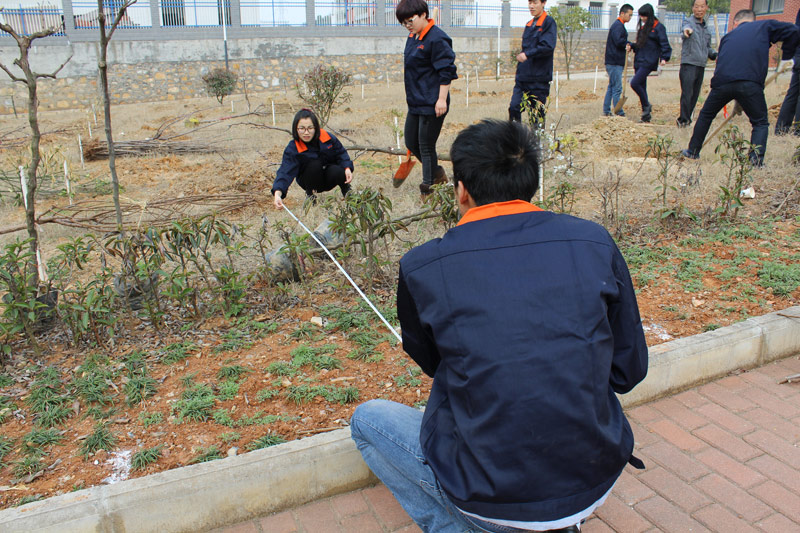 PP电子5金狮·(中国区)游戏官方网站