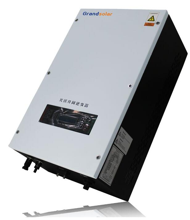 PP电子5金狮·(中国区)游戏官方网站