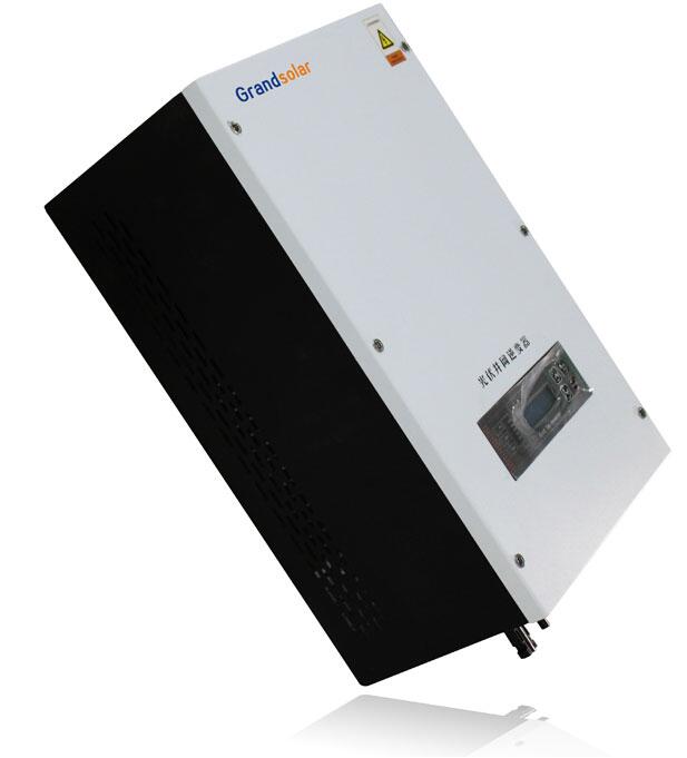 PP电子5金狮·(中国区)游戏官方网站