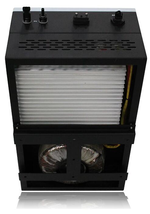 PP电子5金狮·(中国区)游戏官方网站