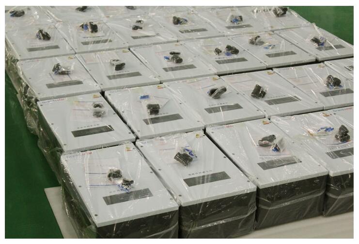 PP电子5金狮·(中国区)游戏官方网站