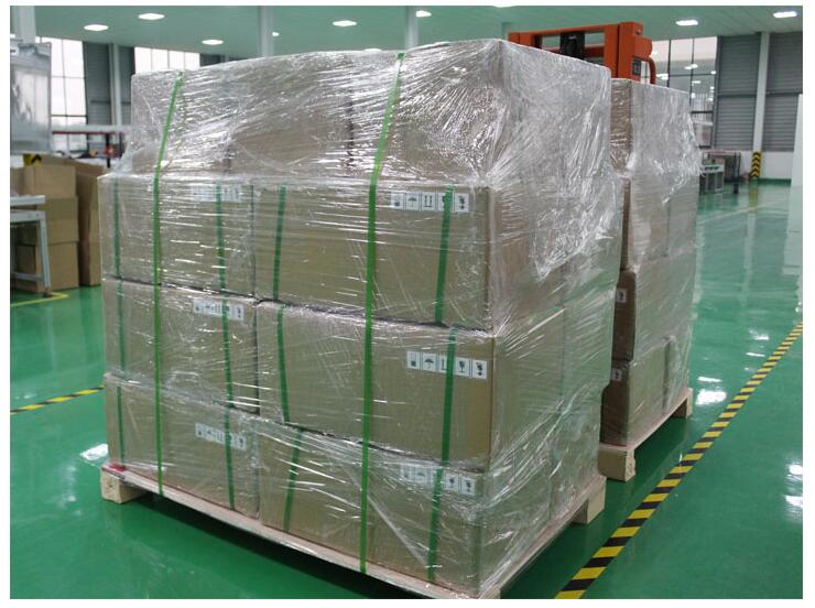 PP电子5金狮·(中国区)游戏官方网站