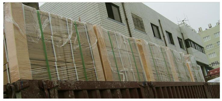 PP电子5金狮·(中国区)游戏官方网站