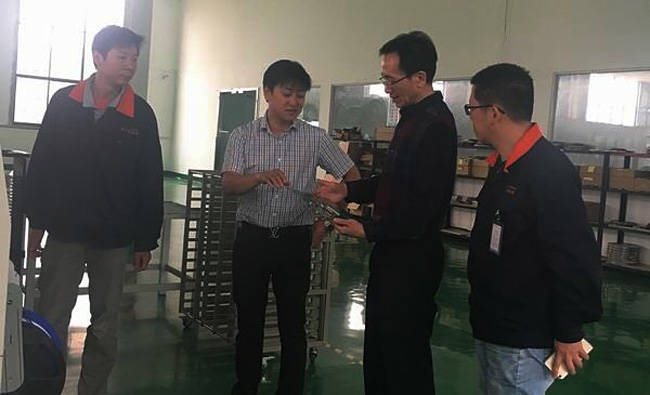 PP电子5金狮·(中国区)游戏官方网站