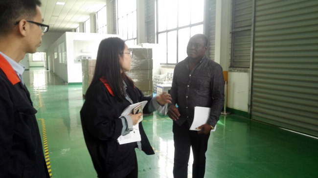 PP电子5金狮·(中国区)游戏官方网站