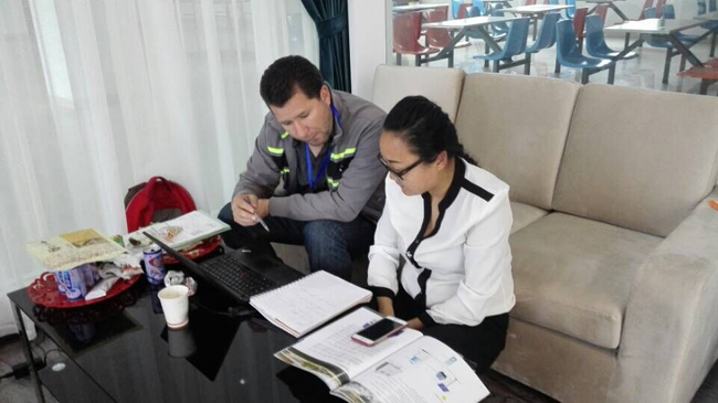 PP电子5金狮·(中国区)游戏官方网站