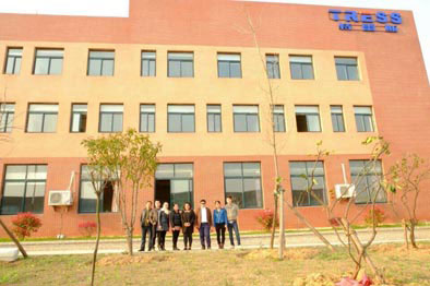 PP电子5金狮·(中国区)游戏官方网站