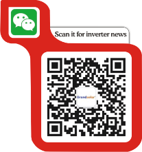 PP电子5金狮·(中国区)游戏官方网站