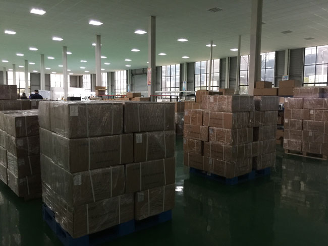 PP电子5金狮·(中国区)游戏官方网站