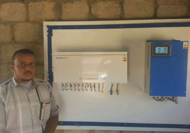 PP电子5金狮·(中国区)游戏官方网站