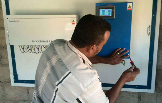 PP电子5金狮·(中国区)游戏官方网站