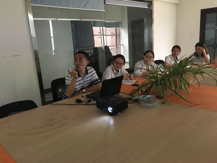 PP电子5金狮·(中国区)游戏官方网站