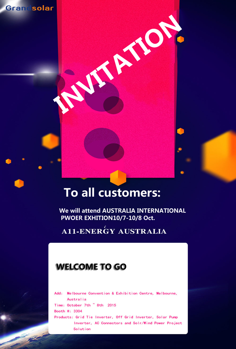 PP电子5金狮·(中国区)游戏官方网站