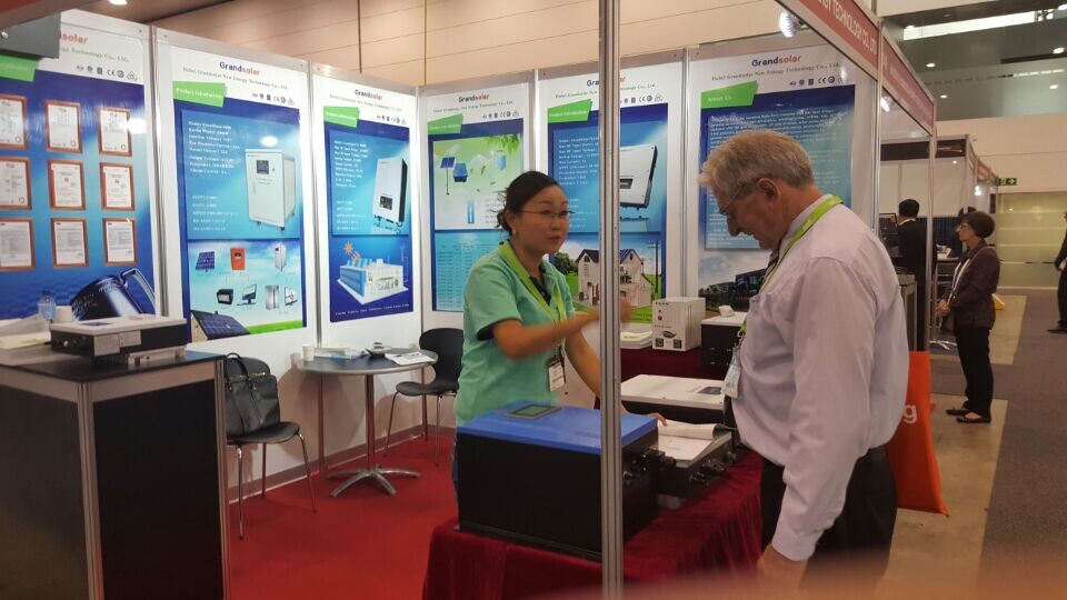 PP电子5金狮·(中国区)游戏官方网站