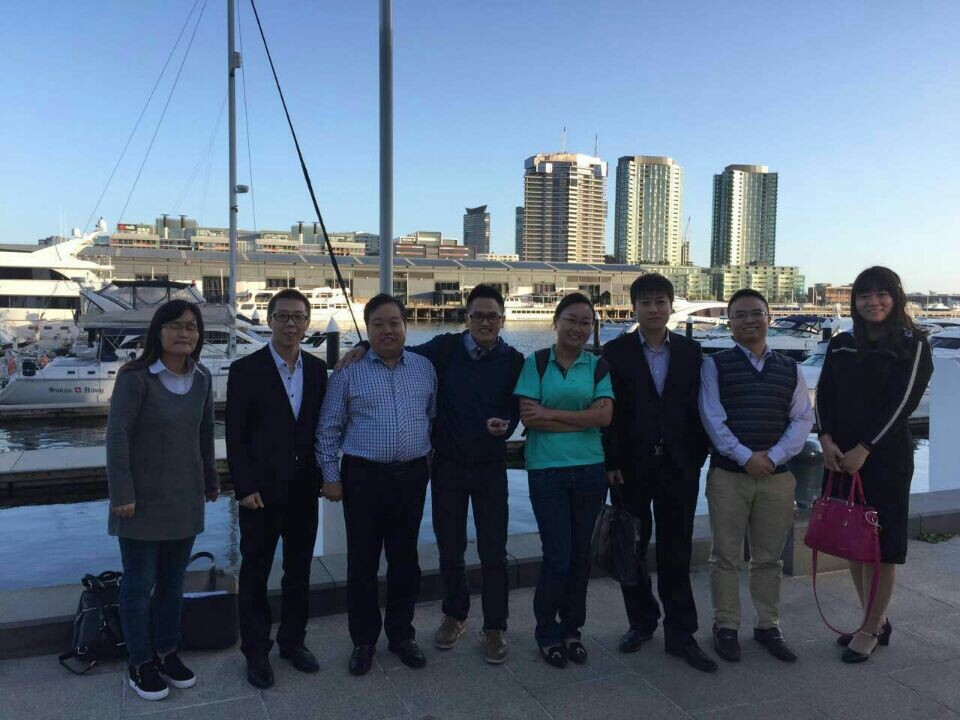 PP电子5金狮·(中国区)游戏官方网站