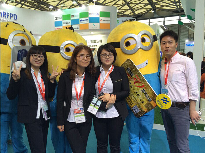 PP电子5金狮·(中国区)游戏官方网站